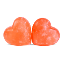 Soap (Heart Shape)